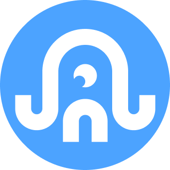 IKA/SUI afLP
